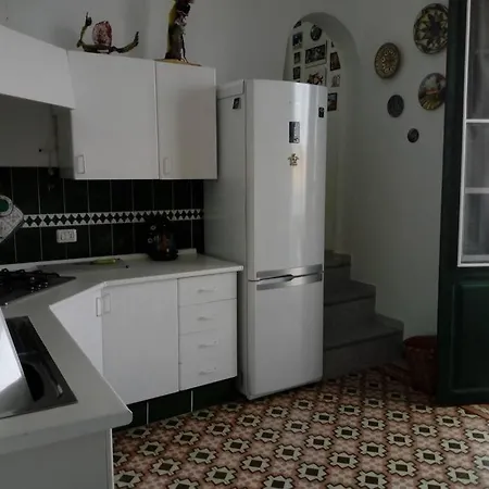Fantastic On The Holiday home Costa Adeje (Tenerife)