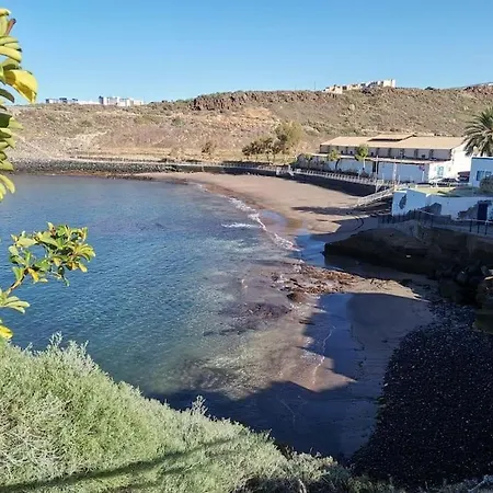 Holiday home Fantastic On The