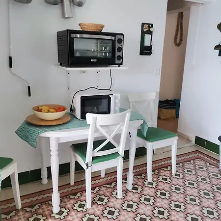 Holiday home Fantastic On The Costa Adeje (Tenerife)