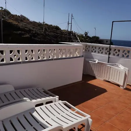 Fantastic On The Holiday home
